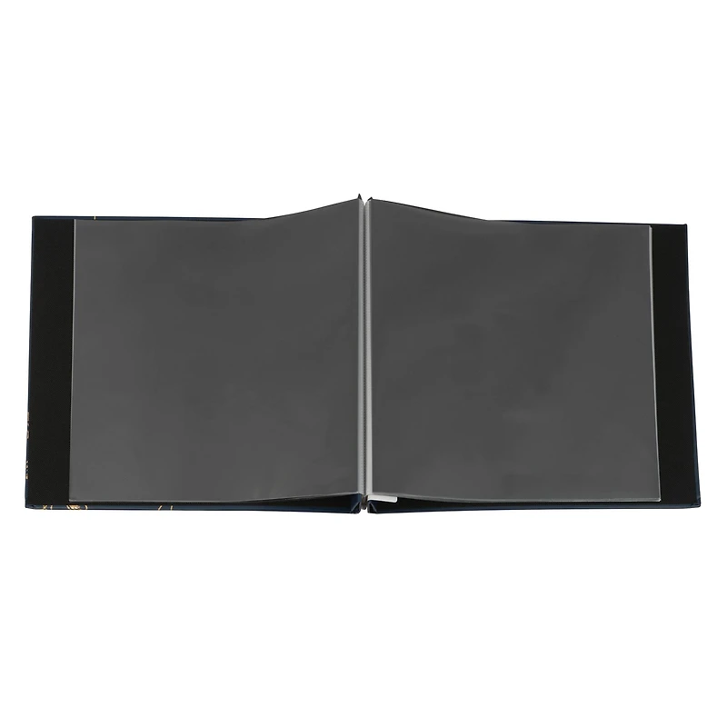 12" x 12" Greatest Story Scrapbook Album by Recollections™