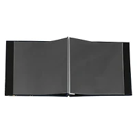 12" x 12" Greatest Story Scrapbook Album by Recollections™