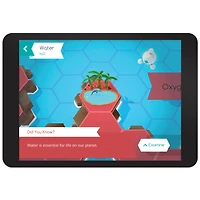 Thames & Kosmos Happy Atoms Complete Set