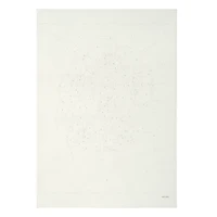 8" x 10" Red Flowers with Vase Paint-by-Number Kit by Artist's Loft®