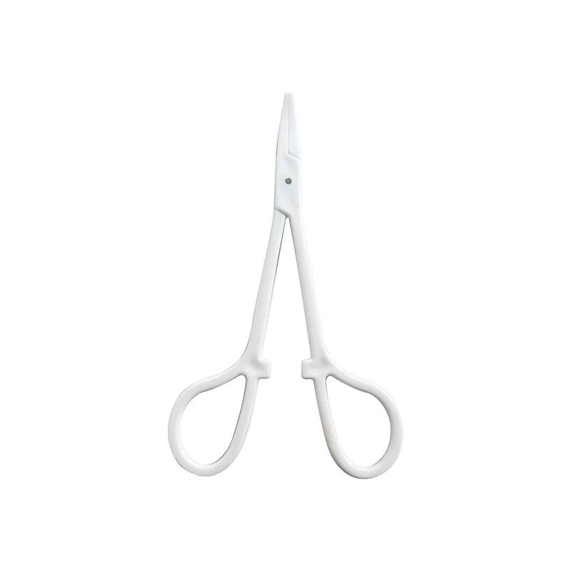 Cake Decorating Tool Set by Makery™