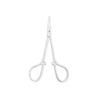 Cake Decorating Tool Set by Makery™