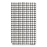 Rather Be Skiing Cabin Tea Towels - Set of 2