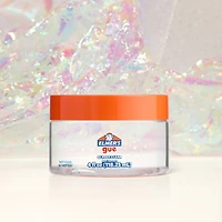 Elmer's® Gue 4oz. Glassy Clear Premade Slime
