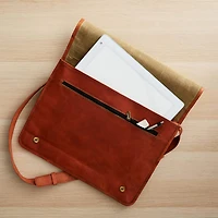 Cricut® BrightPad Go™ Weeding Bundle