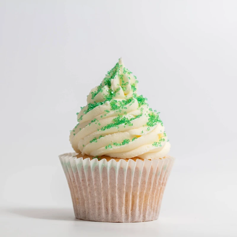 PME Cake Sweet Street® Traditional Holiday Sprinkle Set