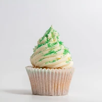 PME Cake Sweet Street® Traditional Holiday Sprinkle Set