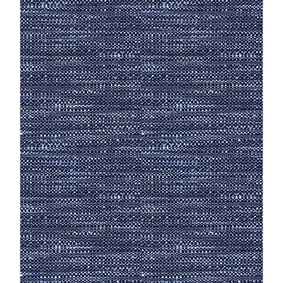 RoomMates Tabby Peel & Stick Wallpaper