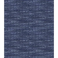 RoomMates Tabby Peel & Stick Wallpaper