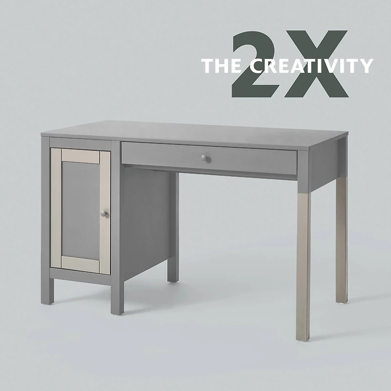 Painter's Touch® 2X Ultra Cover® Satin Spray Paint