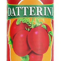 Large Tomato Can Container by Ashland®