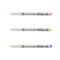 12 Pack: Pigma® Micron™ 05 Fine Line Pen