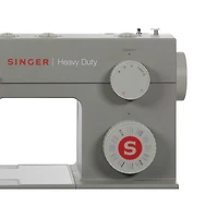SINGER® HD4452 Heavy Duty Sewing Machine