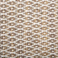 DII® Stone Diamond Recycled Yarn Rug, 2ft. x 3ft.