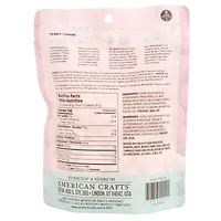 Sweet Tooth Fairy® Flavored Meltables™, 12oz.