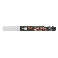 Marvy® Uchida Bistro Extra-Fine Chalk Marker