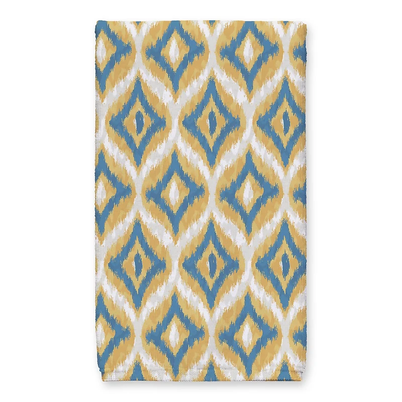 Love the Journey Hand Towel Set