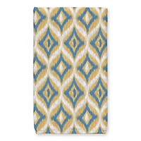 Love the Journey Hand Towel Set