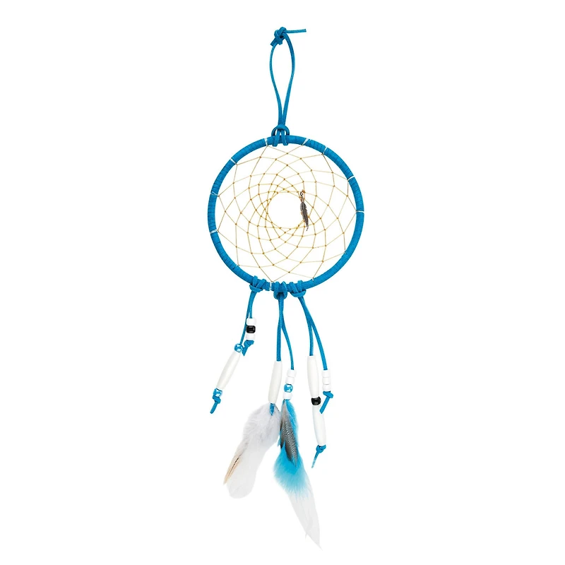 Realeather® Dreamcatcher Kit