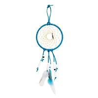 Realeather® Dreamcatcher Kit