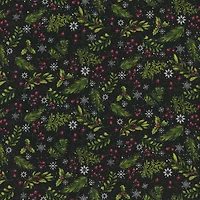 Fabric Traditions Holly Cotton Fabric