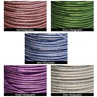 BRITELACE™ Holographic Lace Bundle