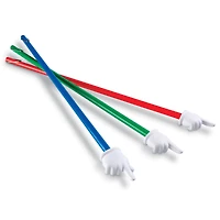 Learning Resources 24" Hand Pointers, 3ct.