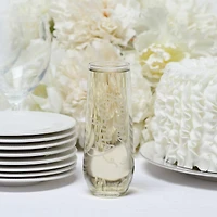 Hortense B. Hewitt Co. Bridesmaid Stemless Champagne Flute