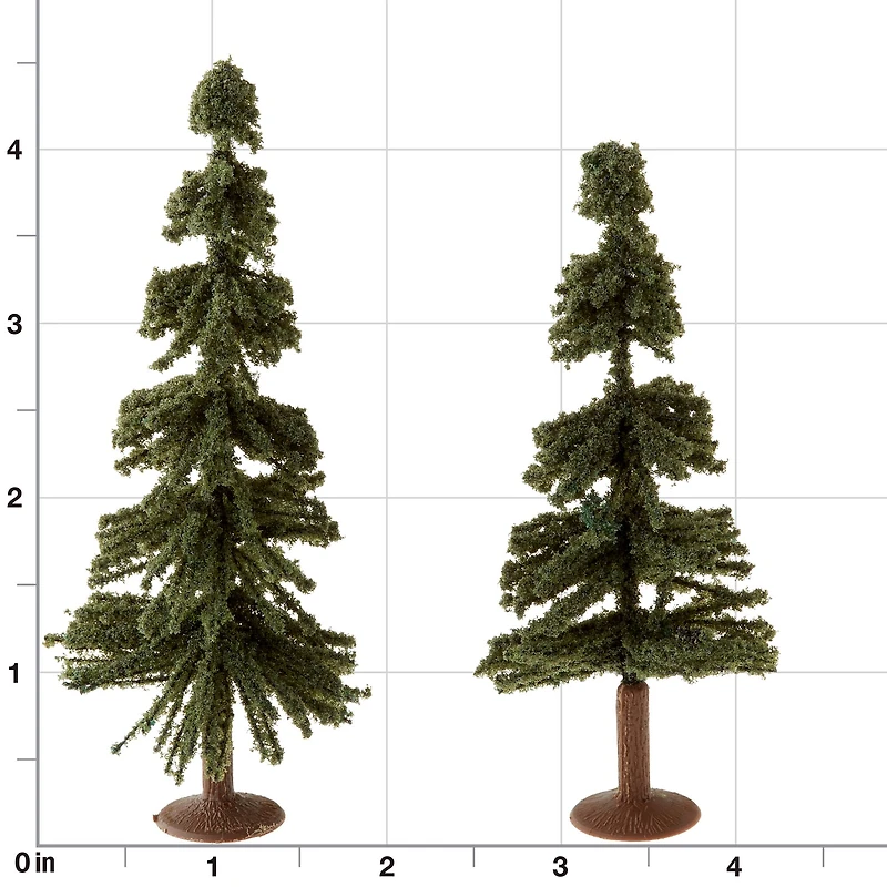 Mini Redwood Trees by Make Market®