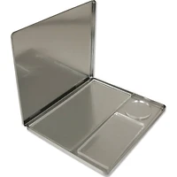 Dyan Reaveley's Dylusions Gel Plate Storage Tin