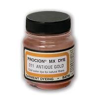 Jacquard Procion® MX Fiber Reactive Dye