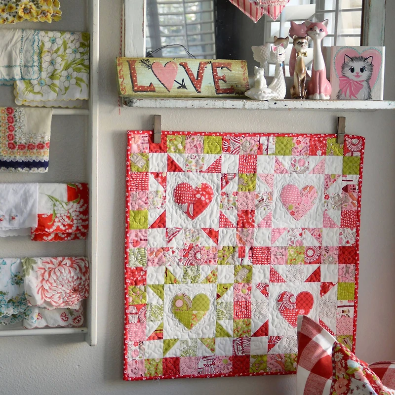 Spray N Bond Basting Adhesive Temporary Bond