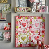 Spray N Bond Basting Adhesive Temporary Bond