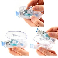 Tombow Mono Air Touch Glue Tape