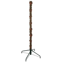 7ft. Unlit McKenzie Fir Artificial Christmas Tree