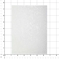 JTT Scenery Products Still Water Plastic Pattern Sheets