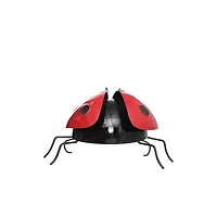 7.5" Ladybug Tabletop Décor by Ashland®