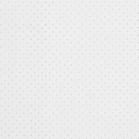 Cricut® Everyday Iron-On™ Midnight Floral Mesh Sampler