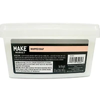 2lb. Whipped Soap by Make Market®