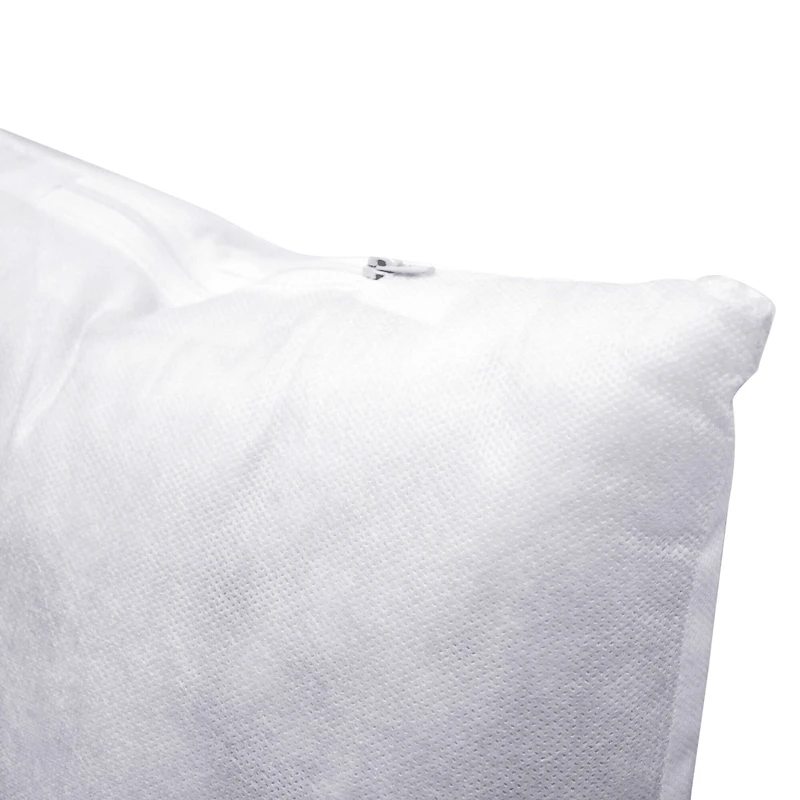 Crafter's Choice® 12ct. Pillow Insert, 20'' x 20''