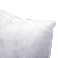 Crafter's Choice® 12ct. Pillow Insert, 20'' x 20''