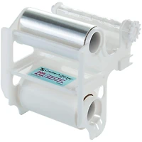 Xyron® 250 Create-A-Sticker® Mini Permanent Adhesive Refill Cartridge