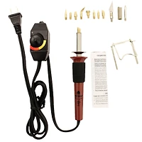 Walnut Hollow® Creative Versa-Tool®