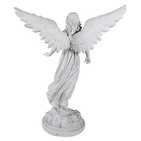 Design Toscano® 3ft. Large Angel of Patience Statue