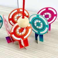 ArtSkills® Epic Lab Pendulum Painter STEM Activity Kit