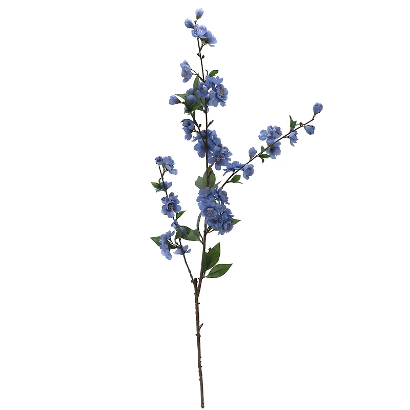 Blue Blossom Spray by Ashland®