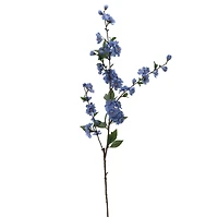Blue Blossom Spray by Ashland®