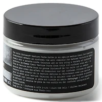 Tim Holtz® Distress Crackle Texture Paste