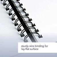 Canson® Field Drawing Book