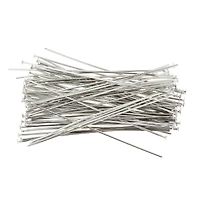 2" Head Pins by Bead Landing